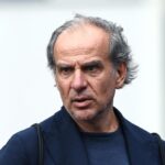 Cesena, UFFICIALE: risoluzione contrattuale per il ds Fusco