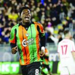 Venezia, derby e fuga: 3-1 al Padova. Gli Highlights