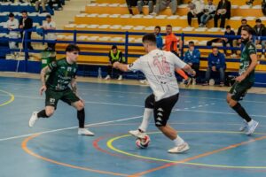 9e678919-5a36-429b-9386-1aafd6b895b2