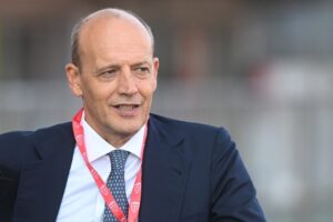 Calcio-Ac-Monza-Mauro-Baldissoni--1024x682