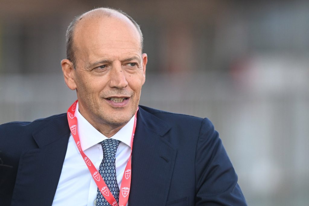 Calcio-Ac-Monza-Mauro-Baldissoni--1024x682