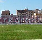 Curva_locali_stadio_Trapani