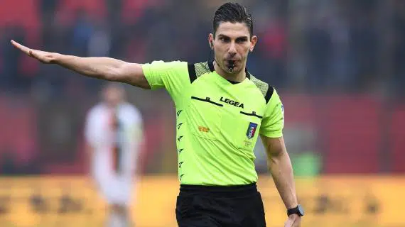 Federico-Dionisi-Conosciamo-gli-arbitri-CAN-Roba-da-Arbitri