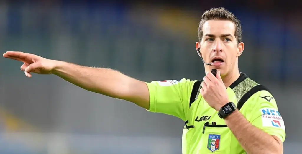 Giovanni-Ayroldi-Conosciamo-gli-arbitri-CAN-Roba-da-Arbitri
