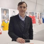 Simic: «Al Palermo con Zamparini era dura. Inzaghi? Quante ragazze…»