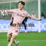 Peda, la forza oltre il limite: «Ho il diabete, mi dissero di smettere. Oggi sogno la A col Palermo»