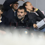 Ex Palermo, Napoli Primavera. Nocerino a un passo dalla panchina