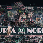 Palermo-Juve Stabia, via alla vendita dei biglietti: prezzi e modalità d’acquisto