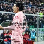 PALERMO MANTOVA RANOCCHIA