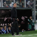 Mantova, Modesto verso il Cesena: «Sarà una bella partita in un’atmosfera speciale»