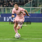 PALERMO MANTOVA PEDA