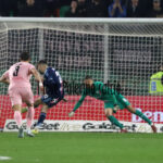 Schira: “Blitz Palermo per Marras, sorpassato il Pisa”