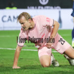 Il Gazzettino: “Venezia-Palermo. Curiosità per l’accoglienza a Pohjanpalo”