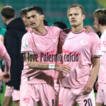 Serie B, il calendario del Palermo nelle ultime sei giornate: date e orari