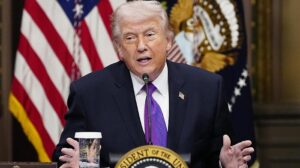 ITALYPOST_20260310200724329_ea116ebc89d90884363d349ecd093ead-1773169667311.jpg--il_dietrofront_di_trump___disposto_a_parlare_con_l_iran__ma_non_mi_sembra_necessario_