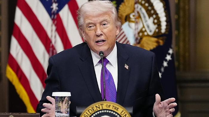 ITALYPOST_20260310200724329_ea116ebc89d90884363d349ecd093ead-1773169667311.jpg--il_dietrofront_di_trump___disposto_a_parlare_con_l_iran__ma_non_mi_sembra_necessario_