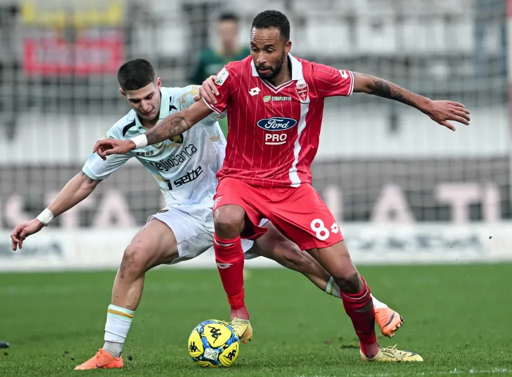 Image_Photo928344-1024x754