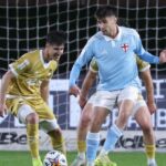 Mantova travolgente: 3-0 al Cesena, esordio amaro per Cole. Gli Highlights