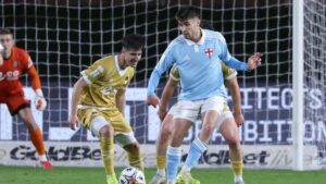 Mantova+-+Cesena+partita+di+serie+B