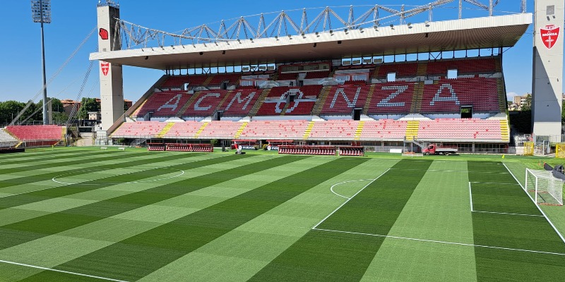 Monza-1912-8JIpuT7aYoDcxWy