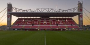 Monza-1912-YaJgbxanksL5X1C