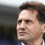 Novellino: «Il Palermo merita la Serie A. Bisogna puntare sui giovani»