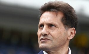 Novellino-compressed1