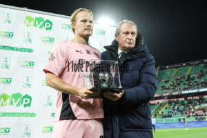 Palermo Juve Stabia 2-2 (1)