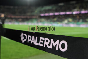 Palermo Juve Stabia 2-2 (11)