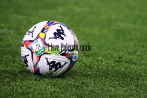 Palermo Juve Stabia 2-2 (113)