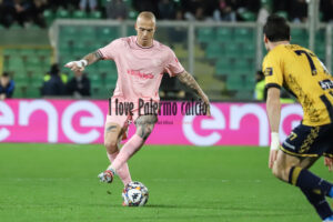Palermo Juve Stabia 2-2 (115)