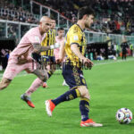 Promozione Serie A, le quote aggiornate: Venezia davanti, Palermo in corsa