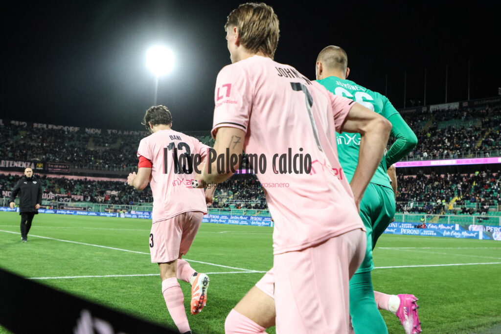 Palermo Juve Stabia 2-2 (12)