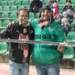 Empoli-Palermo, caos all’aeroporto: gate sbagliato per il volo Ryanair verso Pisa, tifosi rosanero restano a terra