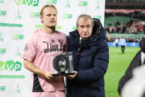 Palermo Juve Stabia 2-2 (121)