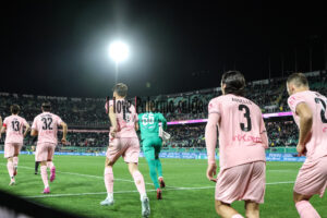 Palermo Juve Stabia 2-2 (13)