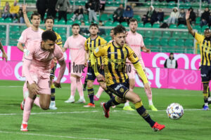 Palermo Juve Stabia 2-2 (14)