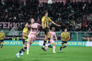 Palermo Juve Stabia 2-2 (16)