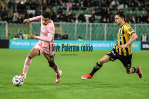Palermo Juve Stabia 2-2 (17)