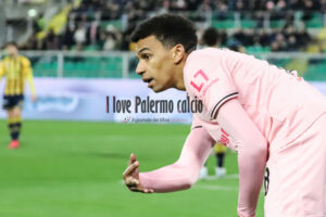 Palermo Juve Stabia 2-2 (18)