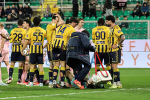 Palermo Juve Stabia 2-2 (20)