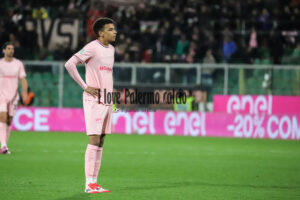 Palermo Juve Stabia 2-2 (21)