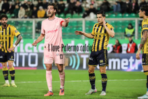 Palermo Juve Stabia 2-2 (22)