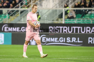 Palermo Juve Stabia 2-2 (25)