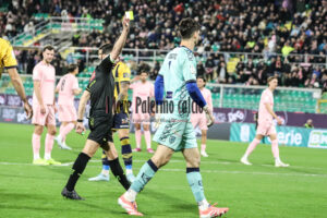 Palermo Juve Stabia 2-2 (27)