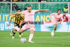 Palermo Juve Stabia 2-2 (29)