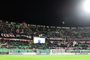 Palermo Juve Stabia 2-2 (3)