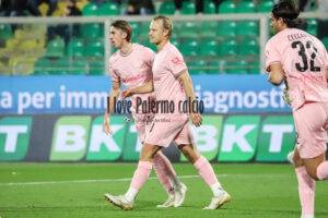 Palermo Juve Stabia 2-2 (31)
