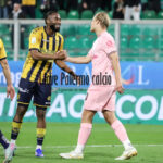 Palermo Juve Stabia 2-2 (33)