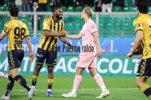 Palermo Juve Stabia 2-2 (33)